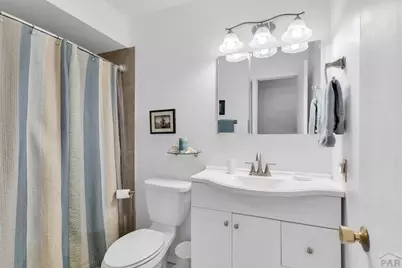 5 Strawflower Court, Pueblo, CO 81001 - Photo 25