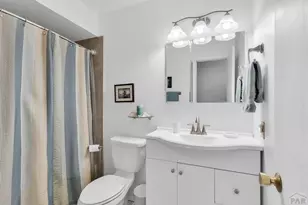 5 Strawflower Ct, Pueblo, CO 81001 - Photo 25