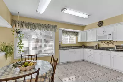 5 Strawflower Court, Pueblo, CO 81001 - Photo 15