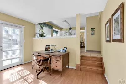 5 Strawflower Court, Pueblo, CO 81001 - Photo 17
