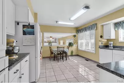 5 Strawflower Court, Pueblo, CO 81001 - Photo 11