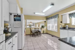 5 Strawflower Ct, Pueblo, CO 81001 - Photo 11