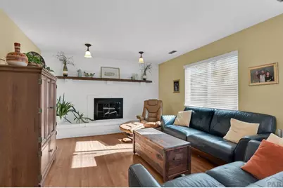 5 Strawflower Court, Pueblo, CO 81001 - Photo 19