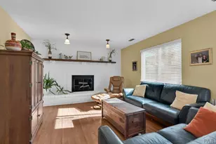 5 Strawflower Ct, Pueblo, CO 81001 - Photo 19