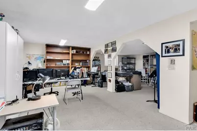 5 Strawflower Court, Pueblo, CO 81001 - Photo 31