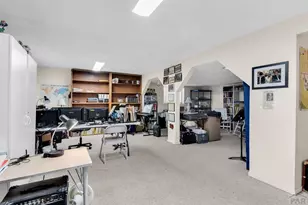 5 Strawflower Ct, Pueblo, CO 81001 - Photo 31