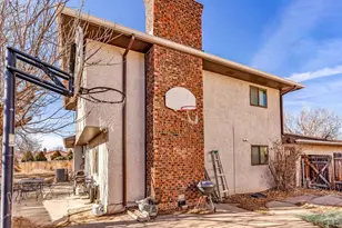 5 Strawflower Ct, Pueblo, CO 81001 - Photo 35