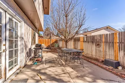 5 Strawflower Court, Pueblo, CO 81001 - Photo 33