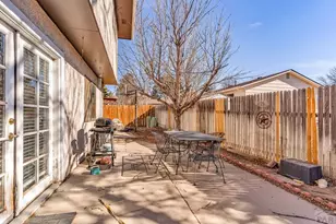 5 Strawflower Ct, Pueblo, CO 81001 - Photo 33