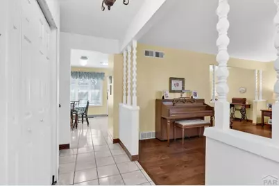 5 Strawflower Court, Pueblo, CO 81001 - Photo 5