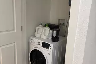 113 W Routt Ave, Pueblo, CO 81004 - Photo 15