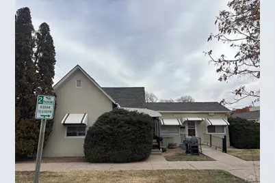 113 W Routt Ave, Pueblo, CO 81004 - Photo 3