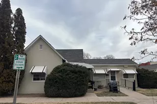 113 W Routt Ave, Pueblo, CO 81004 - Photo 3