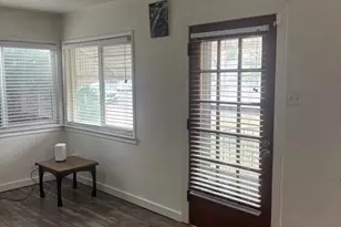 113 W Routt Ave, Pueblo, CO 81004 - Photo 11