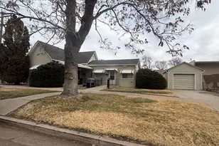 113 W Routt Ave, Pueblo, CO 81004 - Photo 5