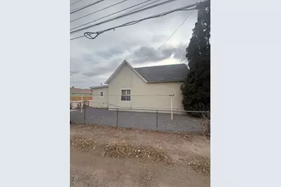 113 W Routt Ave, Pueblo, CO 81004 - Photo 7