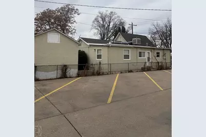 113 W Routt Ave, Pueblo, CO 81004 - Photo 9