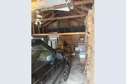 113 W Routt Ave, Pueblo, CO 81004 - Photo 19