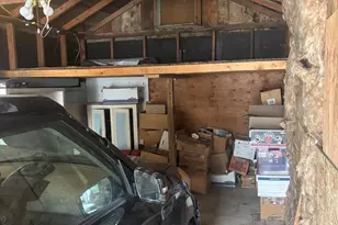 113 W Routt Ave, Pueblo, CO 81004 - Photo 19