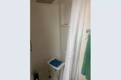 113 W Routt Ave, Pueblo, CO 81004 - Photo 17