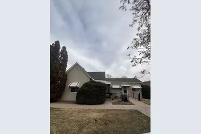 113 W Routt Ave, Pueblo, CO 81004 - Photo 1