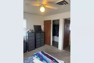 113 W Routt Ave, Pueblo, CO 81004 - Photo 13