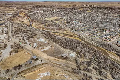 2600 N Freeway, Pueblo, CO 81008 - Photo 9