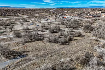 2600 N Freeway, Pueblo, CO 81008 - Photo 15