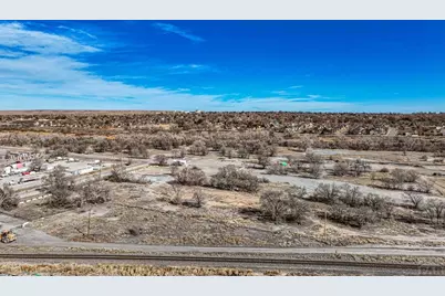 2600 N Freeway, Pueblo, CO 81008 - Photo 7