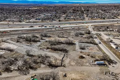 2600 N Freeway, Pueblo, CO 81008 - Photo 3