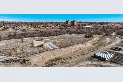 2600 N Freeway, Pueblo, CO 81008 - Photo 19