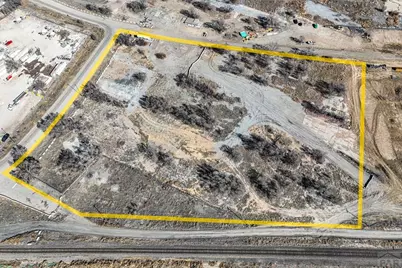 2600 N Freeway, Pueblo, CO 81008 - Photo 29