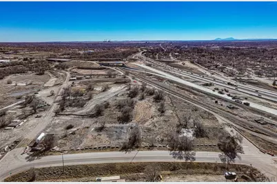2600 N Freeway, Pueblo, CO 81008 - Photo 5