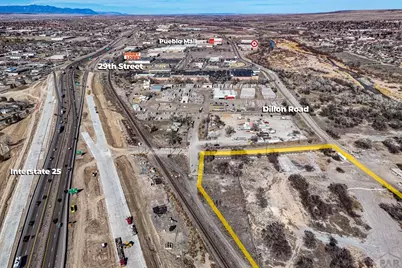 2600 N Freeway, Pueblo, CO 81008 - Photo 23