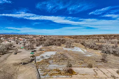 2600 N Freeway, Pueblo, CO 81008 - Photo 21