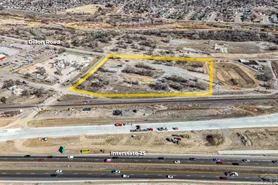 2600 N Freeway, Pueblo, CO 81008 - Photo 25