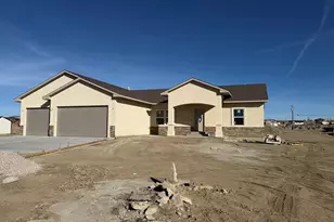 1176 Knotty Pine Ln, Pueblo West, CO 81007 - Photo 3