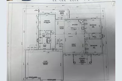 1176 Knotty Pine Lane, Pueblo West, CO 81007 - Photo 5