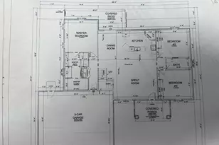 1176 Knotty Pine Ln, Pueblo West, CO 81007 - Photo 5