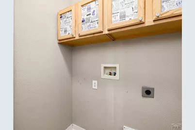 8336 Hurley Dr, Fountain, CO 80817 - Photo 9