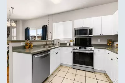 8336 Hurley Dr, Fountain, CO 80817 - Photo 7