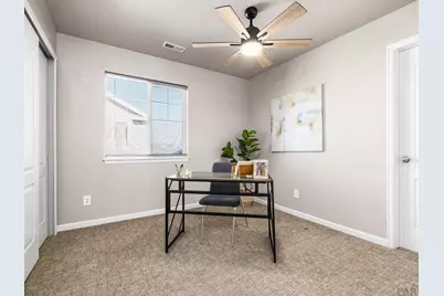 8336 Hurley Dr, Fountain, CO 80817 - Photo 19