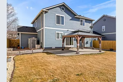 8336 Hurley Dr, Fountain, CO 80817 - Photo 23