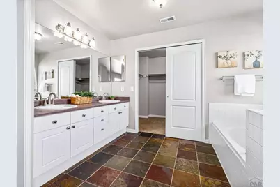 8336 Hurley Dr, Fountain, CO 80817 - Photo 15