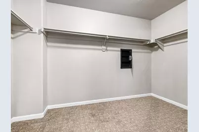 8336 Hurley Dr, Fountain, CO 80817 - Photo 13