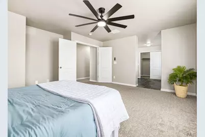 8336 Hurley Dr, Fountain, CO 80817 - Photo 11