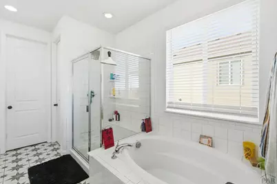 3322 Bella Luna Dr, Pueblo, CO 81001 - Photo 9