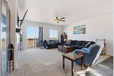 3322 Bella Luna Dr, Pueblo, CO 81001 - Photo 13