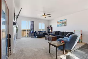 3322 Bella Luna Dr, Pueblo, CO 81001 - Photo 13