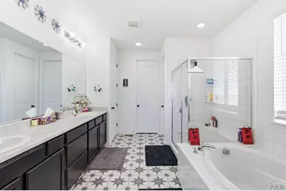 3322 Bella Luna Dr, Pueblo, CO 81001 - Photo 13